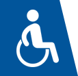 Accessibility